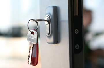 Commercial Services
