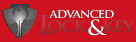 unlockidaho.com